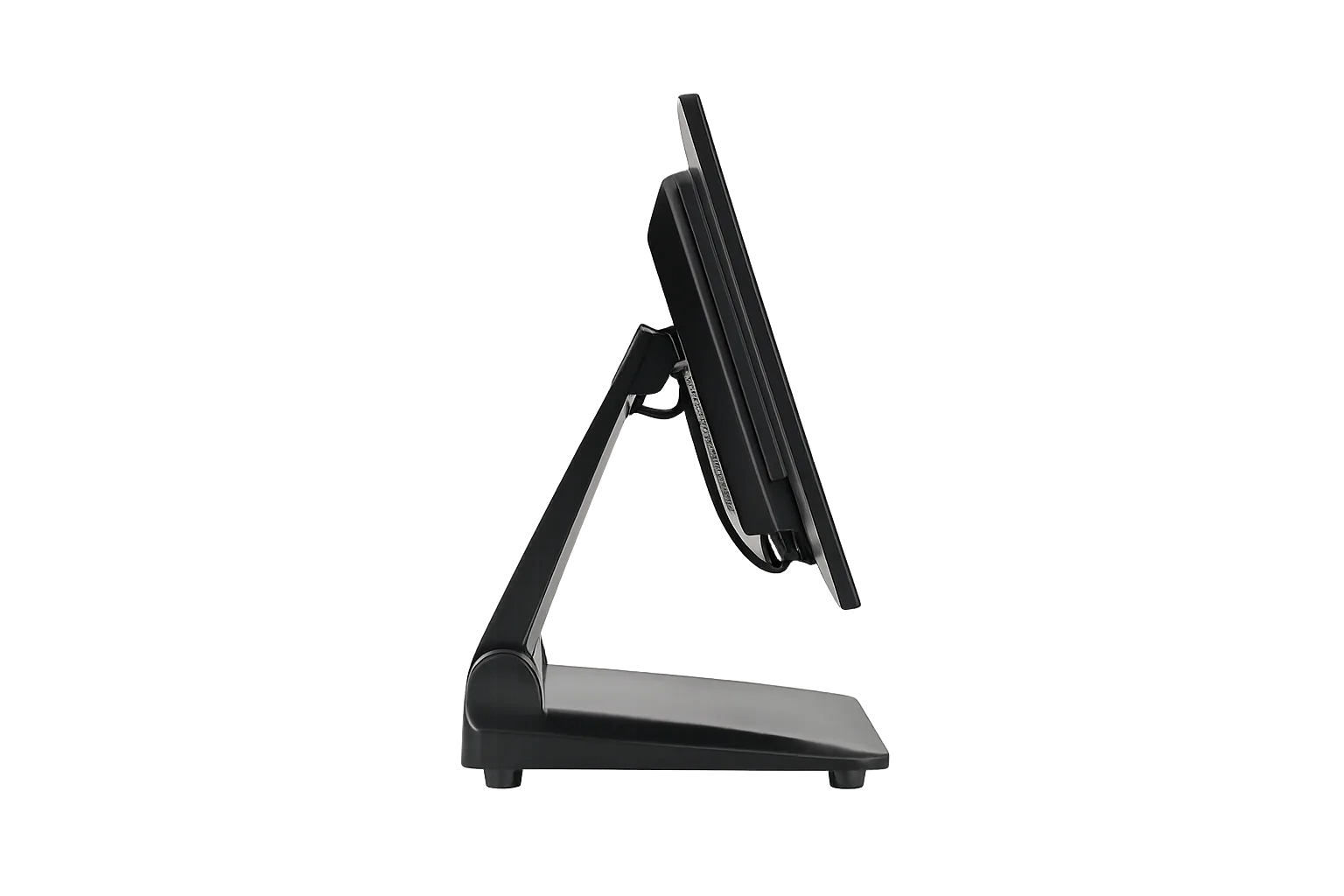 A9S terminal angle three